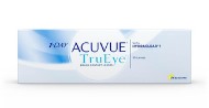 Acuvue TruEye 30 Pack Discontinued